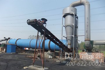 褐煤提質(zhì)裝備|大型褐煤烘干機(jī)廠家|褐煤烘干機(jī)性價比|褐煤烘干機(jī)生產(chǎn)廠家